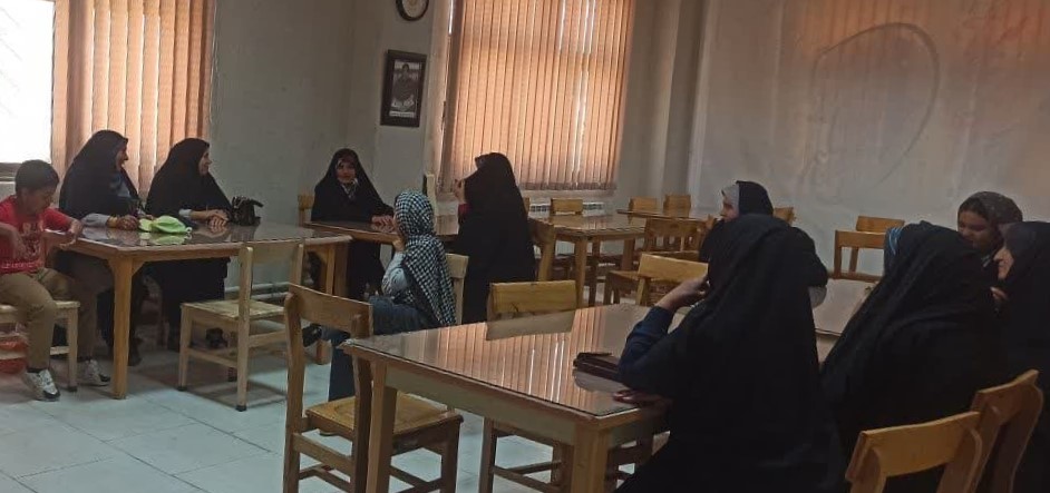 اخبار و اطلاعیه